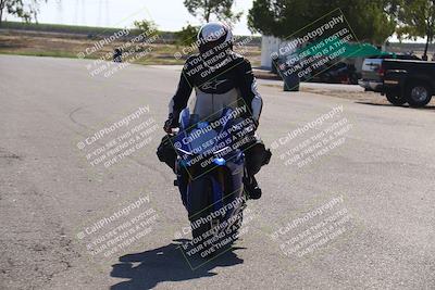 media/Sep-01-2024-Lets Ride (Sun) [[fd7c166674]]/Around the Pits/